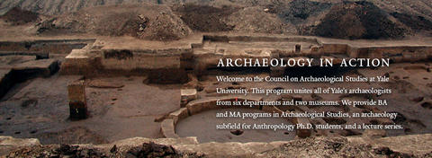 university of york phd archaeology